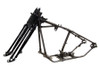 V-Twin - Frame and Fork Kit