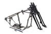 V-Twin - Frame and Fork Kit