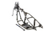 V-Twin - Frame and Fork Kit
