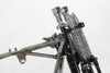 V-Twin - Frame and Fork Kit
