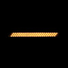 Hogworks Led Fork Lights for Harley® Touring '23.5-'25