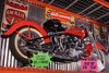  - REPLICA BIKE KIT 1957 PANHEAD