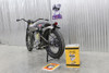 V-Twin - 45 WR Bobber Chassis Kit