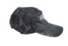 V-Twin - Motorcyclepedia Logo Adjustable Baseball Hat