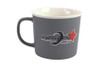 V-Twin - Motorcyclepedia Coffee Mug