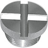 Colony #2557-1 - Cap - Clutch Adjusting Hole - XL