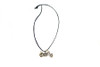 V-Twin - Small Motorcycle Charm