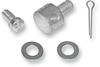 Standard Throttle Lever Block