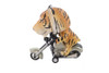 V-Twin - Big Head Tiger Animal Rider Toy
