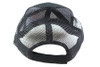 V-Twin - Motorcyclepedia Trucker Hat