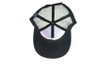 V-Twin - Motorcyclepedia Trucker Hat
