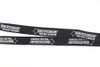 V-Twin - Motorcyclepedia Lanyard with 3/4 inch Lobster Clip