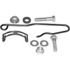 Colony #8935-9 - Caliper Anti-Vibration Kit