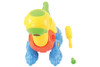 V-Twin #68-005 - Brontosaurus Mechanic Toy