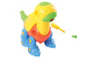 V-Twin #68-005 - Brontosaurus Mechanic Toy