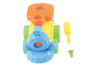 V-Twin - Train Mechanic Toy