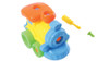 V-Twin - Train Mechanic Toy