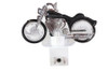 V-Twin - Motorcycle Night Light