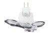 V-Twin - Motorcycle Night Light