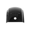 Hogworks Hogworkz® 100% Carbon Fiber Chopped Rear Fender for Harley® Touring '09-'25