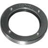 Colony #7410-1-US - Sprocket Shaft Bearing Retainer - Undersize Threads - -0.002" - Big Twin