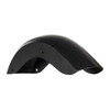 Hogworks Hogworkz® 100% Carbon Fiber Rear Fender for Harley® Touring '09-'25