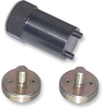Fork Retainer Wrench Kit