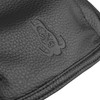 Hogworks Saddlebag Lid Bra Covers for Harley® Touring '23.5-'25