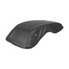 Hogworks Saddlebag Lid Bra Covers for Harley® Touring '23.5-'25