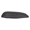 Hogworks Saddlebag Lid Bra Covers for Harley® Touring '23.5-'25