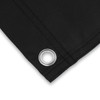 Hogworks Hogworkz® Wheels Up Garage Flag | 36" x 50"
