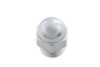 Colony - Timing Plug Acorn Style
