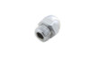 Colony - Timing Plug Acorn Style
