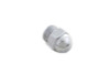 Colony - Timing Plug Acorn Style