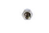 Colony - Acorn Nut for Sprocket Shaft