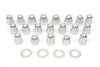 Colony - Acorn Rocker Box Nut Set