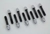 Colony - Acorn Head Bolt