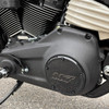Hogworks Hogworkz® Full Engine Bolt Kit for M8 Harley® Touring & Softail | Black