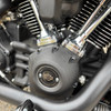 Hogworks Hogworkz® Full Engine Bolt Kit for M8 Harley® Touring & Softail | Silver