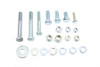 V-Twin - Brake Control Mount Kit