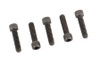 V-Twin - Allen Cap Screw Black