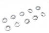 Gardner-Westcott #24570 - 5/16 inch Lock Washer Chrome