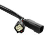 Hogworks Hogworkz® Led Filler Stripz for Harley® Touring '14-'25 | Smoked
