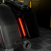 Hogworks Hogworkz® Led Filler Stripz for Harley® Touring '14-'25 | Smoked