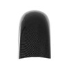 Hogworks Hogworkz® 100% Carbon Fiber Mid-length 19" Front Fender for Harley® Touring '23.5-'25