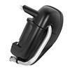 Hogworks Lower Vented Fairings for Harley® Touring