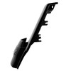 Hogworks Stretched 2-into-1 Tri-bar Fender Extension for Harley® Touring '09-'25