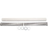 Race Tech #FRSP S4430150 - Fork Springs - 1.50 kg/mm