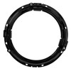 Hogworks Mounting Bracket & Ring for 7" Led Headlights P/N 68124-04b