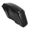 Hogworks Standard Saddlebags for Harley® Touring '14-'25